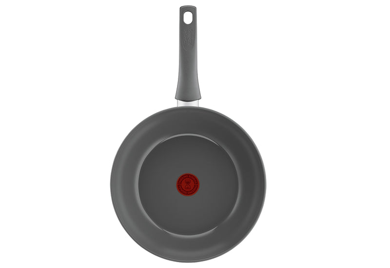 TEFAL Wokpfanne Renewal Keramik Ø28cm