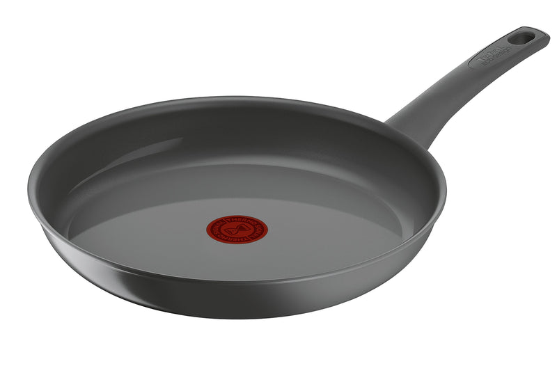 TEFAL Bratpfanne Renewal Keramik Ø28cm