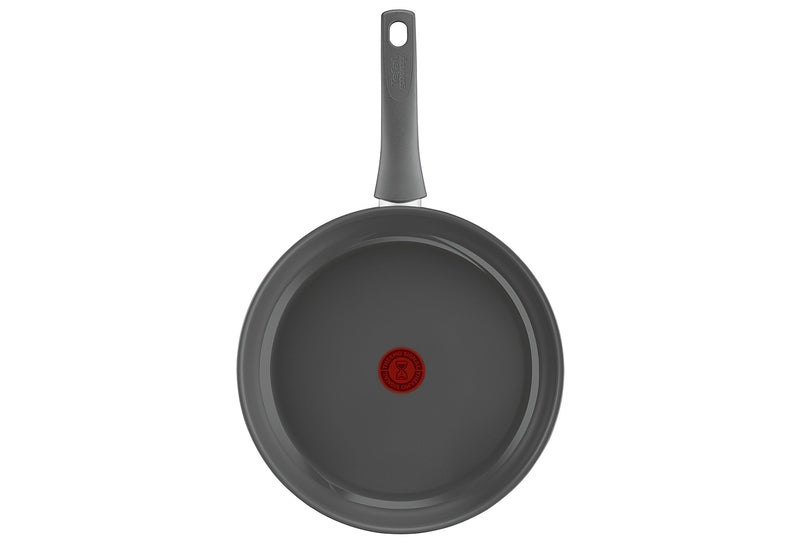TEFAL Bratpfanne Renewal Keramik Ø28cm