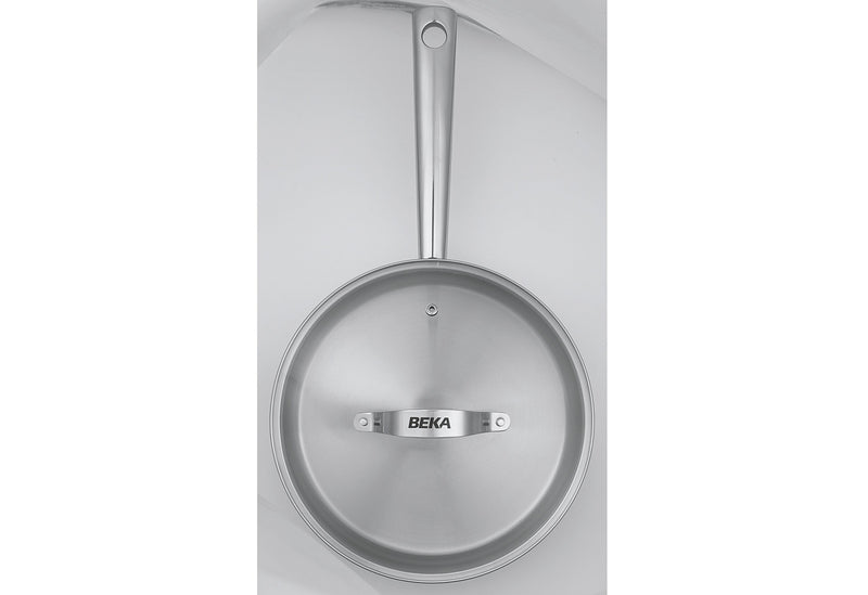 BEKA Bratpfanne Cicla 28cm