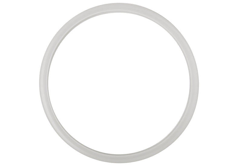 TEFAL Ersatzdichtungsring Ø22cm zu Secure 5