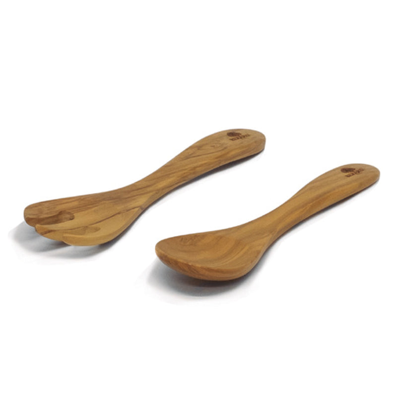 Provencal - Salat-Besteck, 30 cm