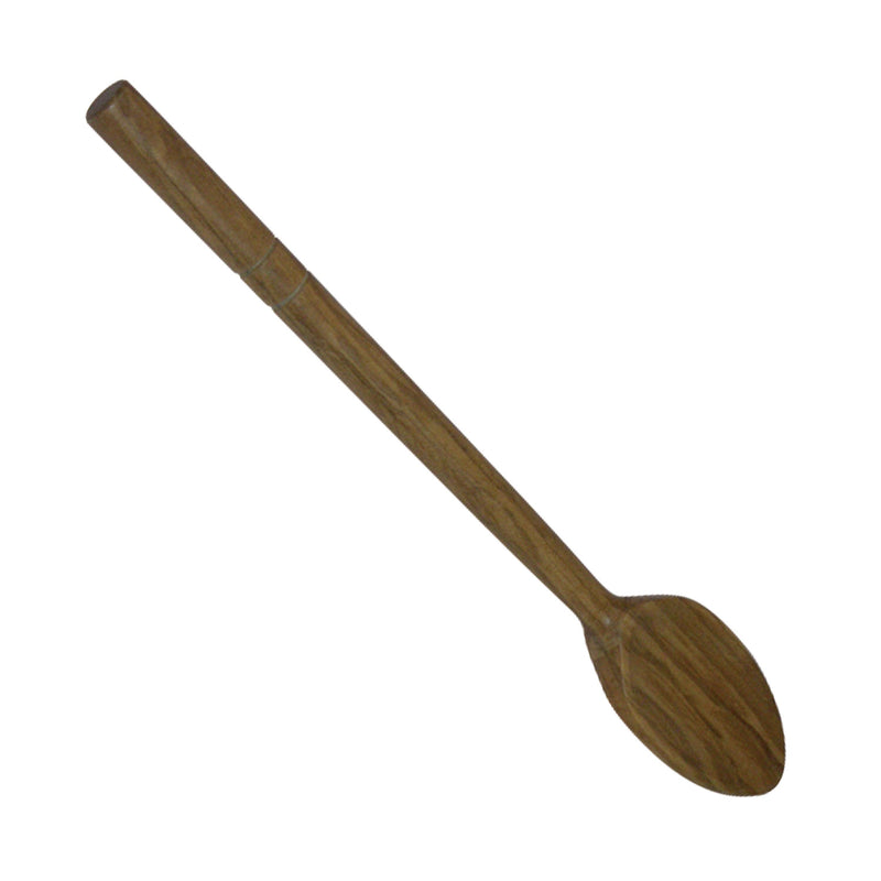 Everyday - Kochlöffel, 25 cm