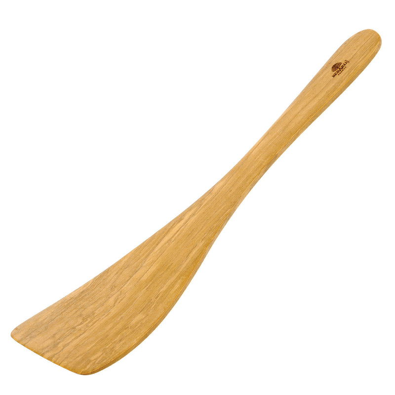 Contour - Wender gebogen, 30 cm