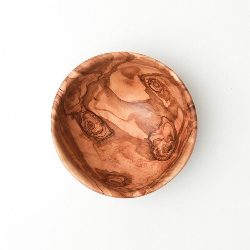 Obstschale, Ø 10-11 cm