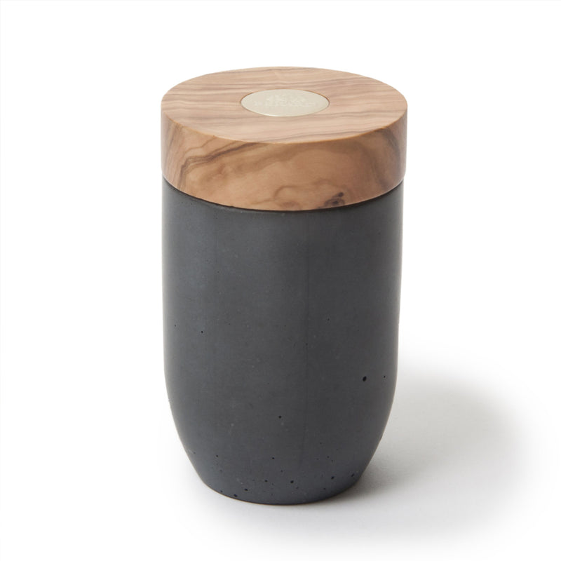 Millanari - Salz- und Pfeffer-Mühle