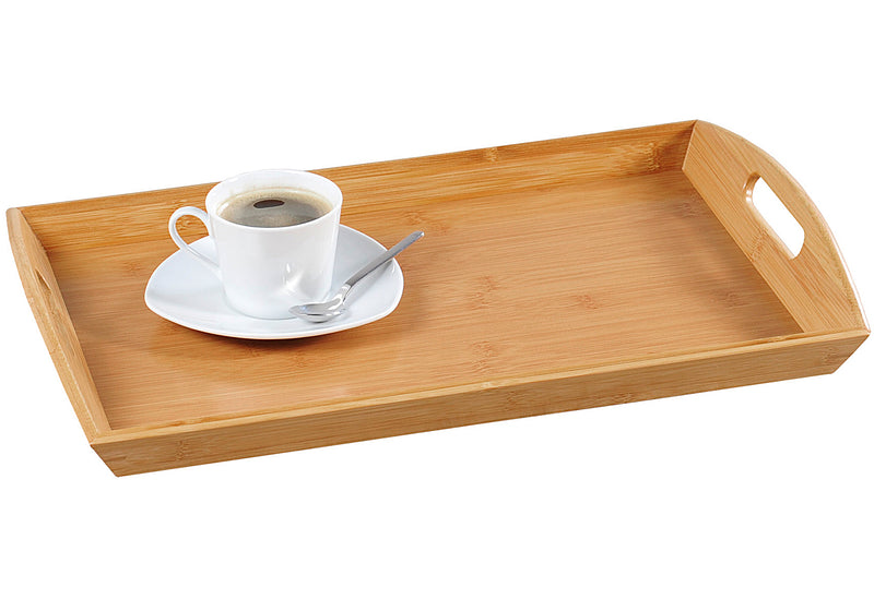 KESPER Serviertablett 48x31x5,5cm