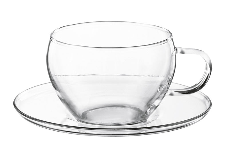 SIMAX Teetasse Eva 250ml 2er Set