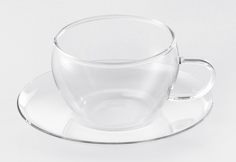 SIMAX Teetasse Eva 250ml 2er Set