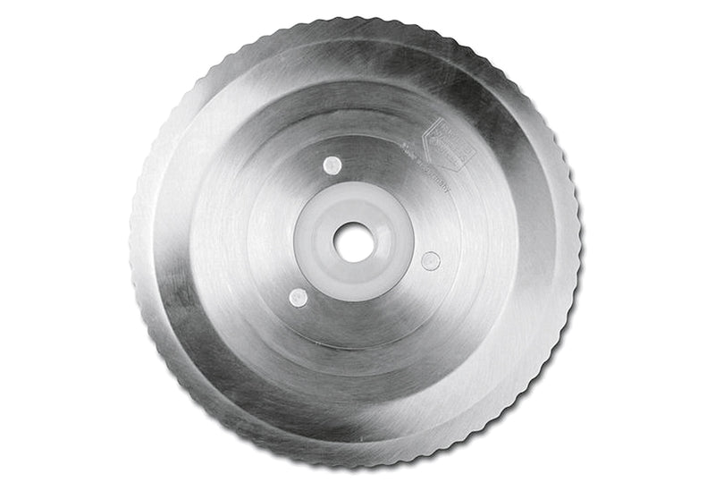 GRAEF Ersatzmesser gewellt, für Allesschneider 170 / 180 / 184 / 185 / C 6 / C 9