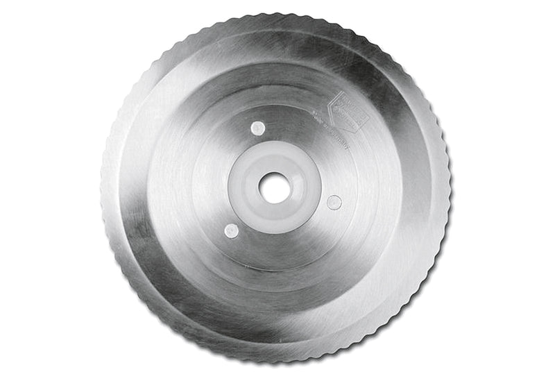 GRAEF Ersatzmesser gewellt, für Allesschneider 170 / 180 / 184 / 185 / C 6 / C 9