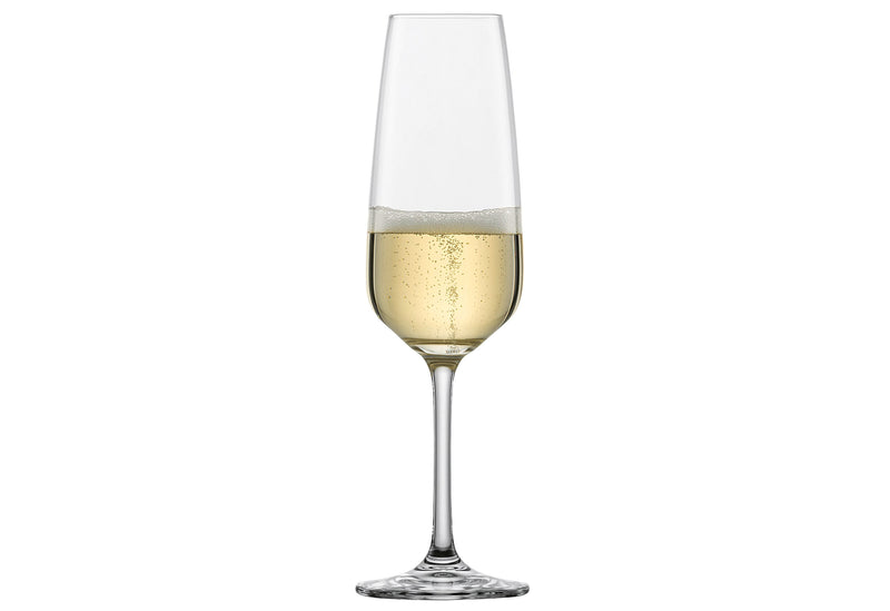 SCHOTT ZWIESEL Sektglas Tulip 4er Set