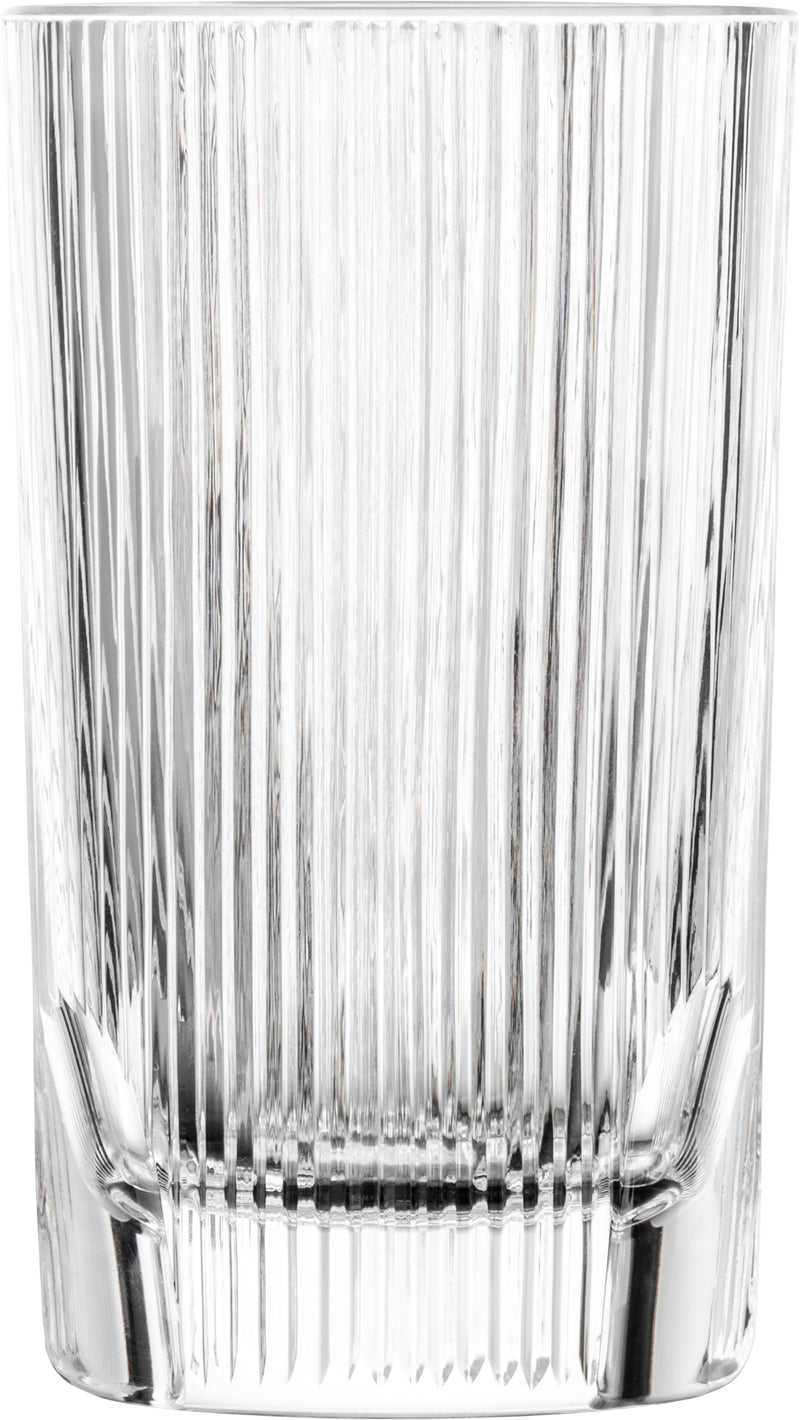 SCHOTT ZWIESEL Trinkkglas Fave 4er Set