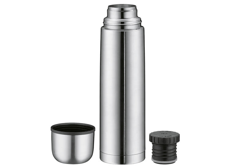 ALFI Isolierflasche isoTherm Eco II 0,5l