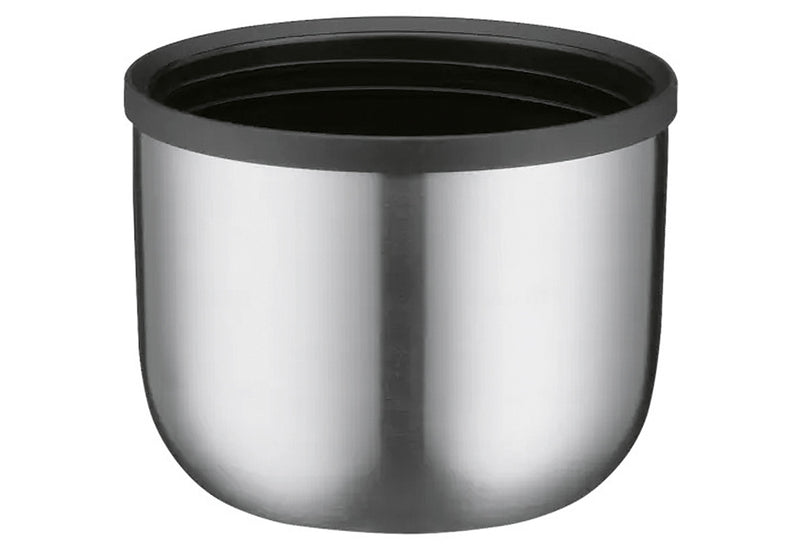 ALFI Isolierflasche isoTherm Eco II 0,75l