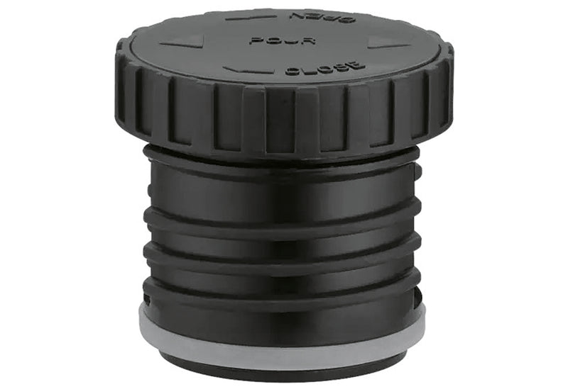 ALFI Isolierflasche isoTherm Eco II 0,75l