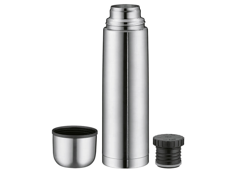 ALFI Isolierflasche isoTherm Eco II 1,0l