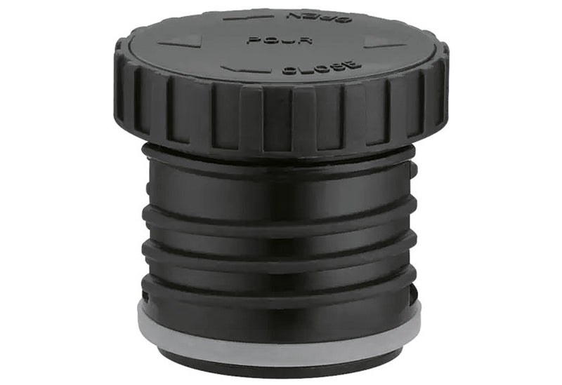 ALFI Isolierflasche isoTherm Eco II 1,0l