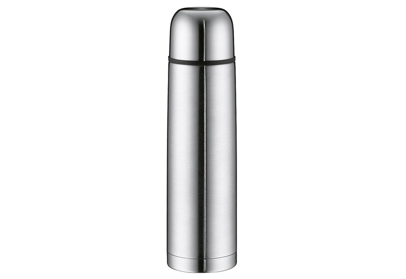 ALFI Isolierflasche isoTherm Eco II 1,0l