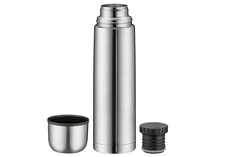 ALFI Isolierflasche isoTherm Eco II 1,0l