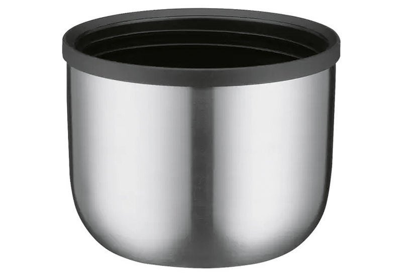 ALFI Isolierflasche isoTherm Eco II 1,0l