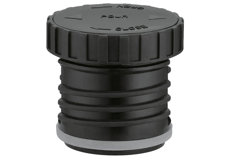 ALFI Isolierflasche isoTherm Eco II 1,0l