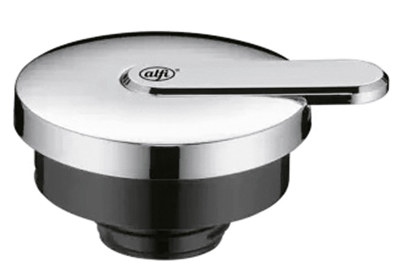 ALFI Isolierkanne Skyline stainless steel matt 0,65l