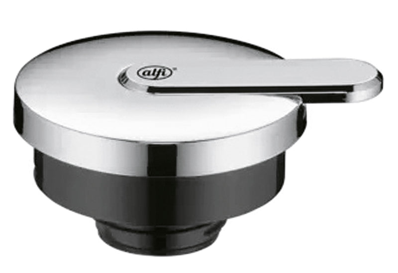 ALFI Isolierkanne Skyline stainless steel matt 0,65l