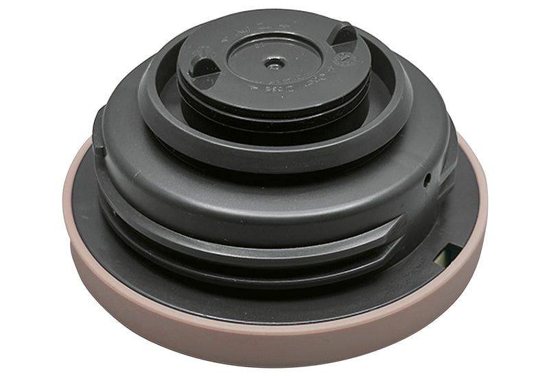 ALFI Isolierkanne Econscious powder rose 1l