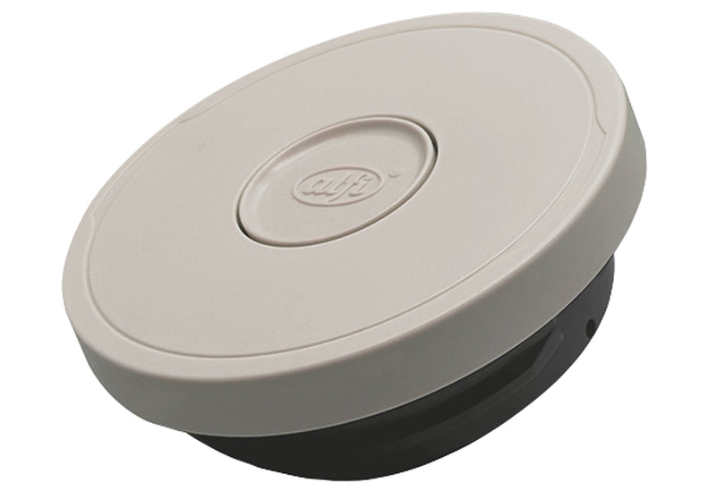 ALFI Isolierkanne Econscious oatmeal beige 1l