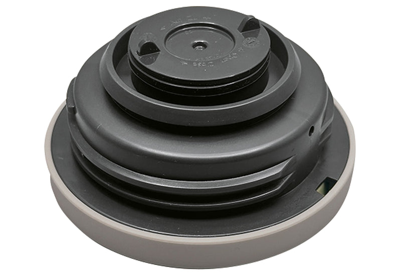 ALFI Isolierkanne Econscious oatmeal beige 1l