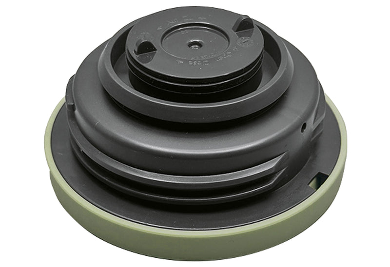 ALFI Isolierkanne Econscious fog green 1l