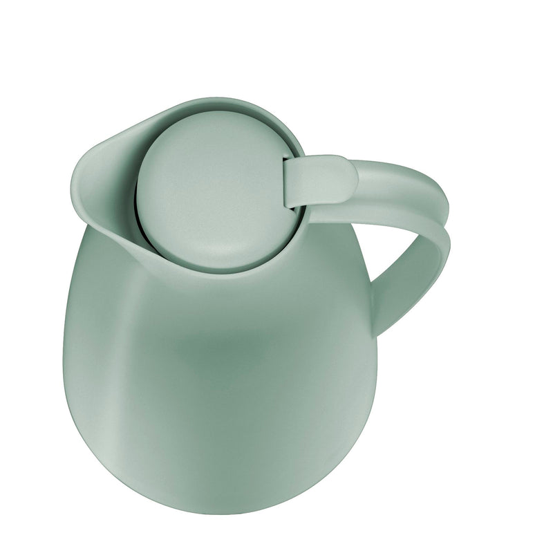 ALFI Isolierkanne Eco 1lmisty mint