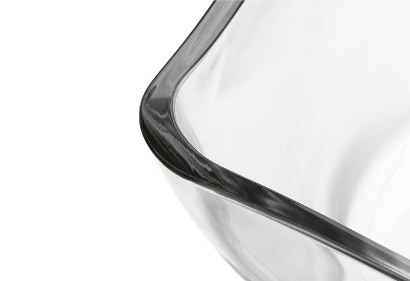 LEONARDO Schale Piazza 23cm