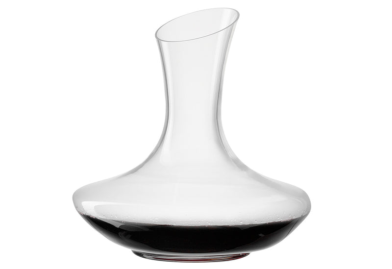 LEONARDO Dekanter Daily 2 l