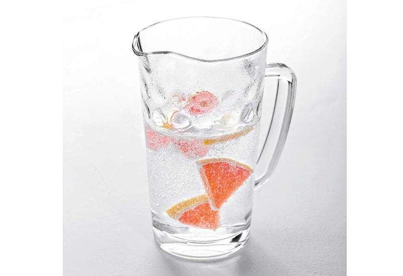 LEONARDO Krug Ciao Optic 1 l 22,4cm