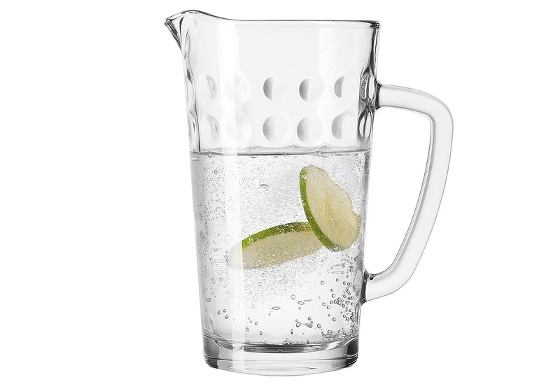 LEONARDO Krug Ciao Optic 1 l 22,4cm