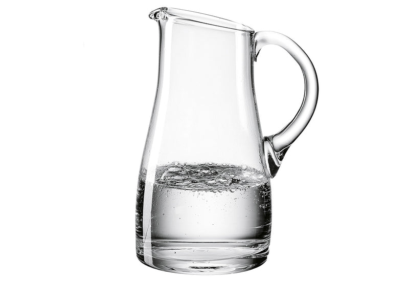 LEONARDO Krug Liquid 1,7l 25cm