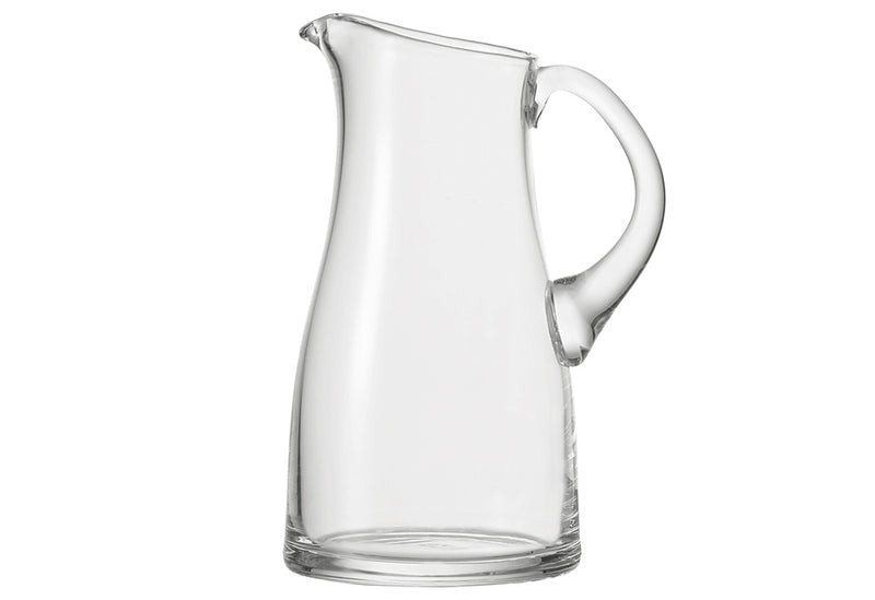 LEONARDO Krug Liquid 1,7l 25cm