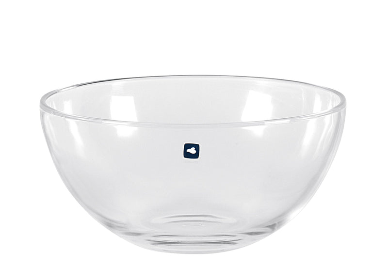 LEONARDO Schale Cucina 10cm Ø21,5cm