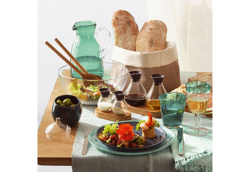 LEONARDO Schale Cucina 10cm Ø21,5cm