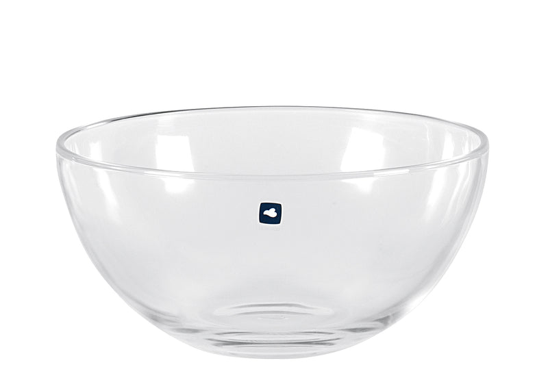 LEONARDO Schale Cucina 10cm Ø21,5cm