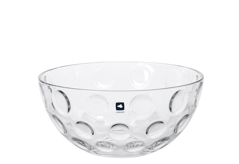 LEONARDO Schale Cucina Optic 22cm