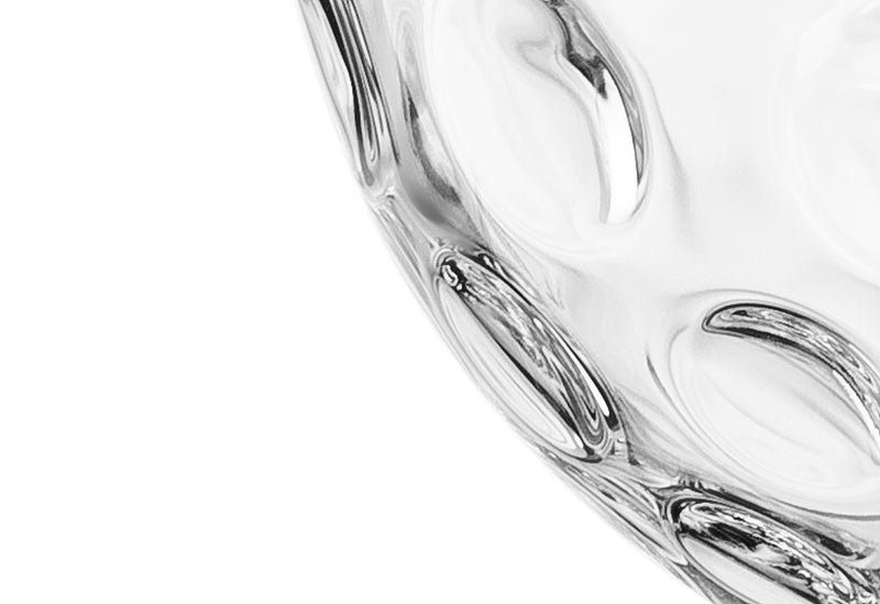 LEONARDO Schale Cucina Optic 22cm