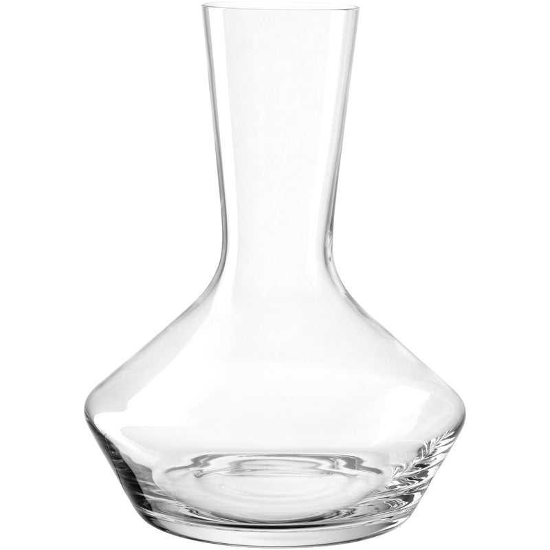 LEONARDO Decanter Puccini 0,75l