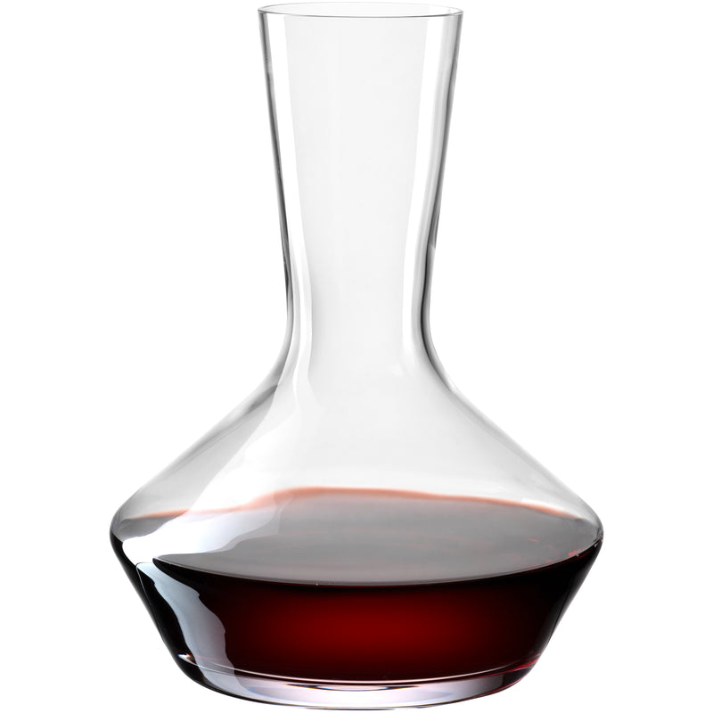 LEONARDO Decanter Puccini 0,75l