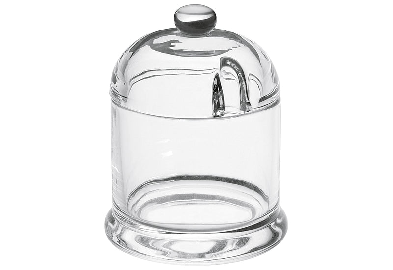 LEONARDO Gelee-/Marmeladendose Delight 13,2cm