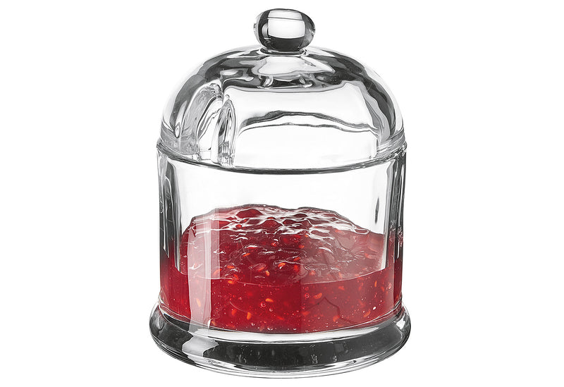 LEONARDO Gelee-/Marmeladendose Delight 13,2cm