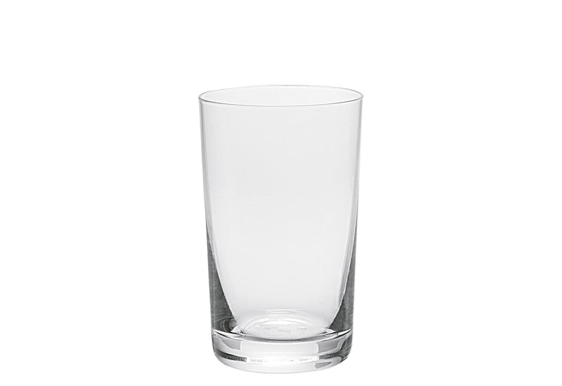 SPIEGELAU Saftbecher Classic Bar 28,5 cl 11,7cm Ø7,1cm 4er Set