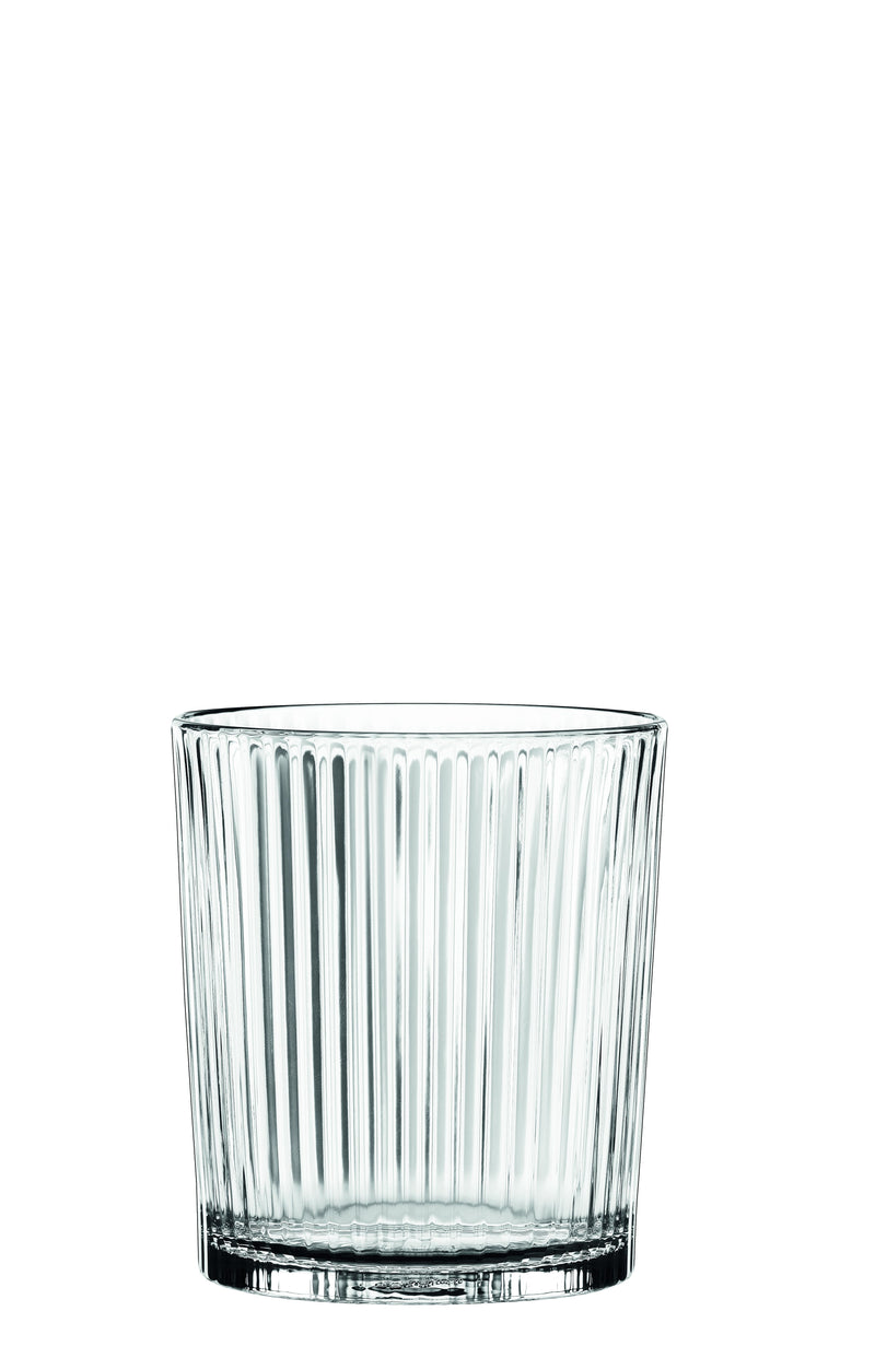 NACHTMANN Aperitivo Whiskybecher 2er Set